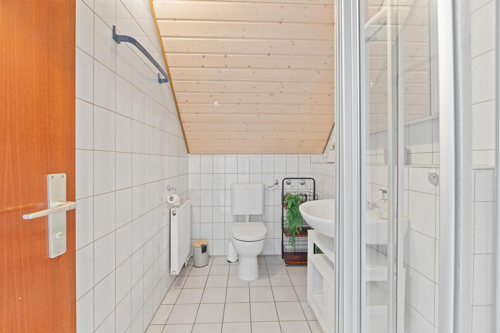 Perouser Wohlfuehloase Rutesheim Exterior photo
